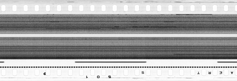 FR751142302_IDN_S_0423_1977_0024 PNG