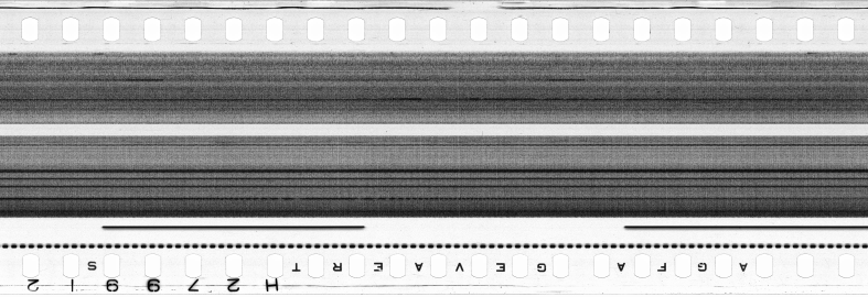 FR751142302_IDN_S_0423_1977_0026 PNG