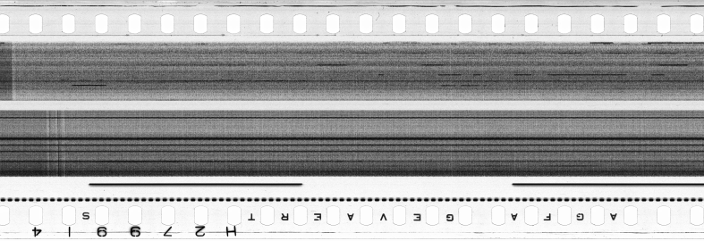FR751142302_IDN_S_0423_1977_0032 PNG