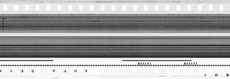 FR751142302_IDN_S_0423_1977_0034 PNG