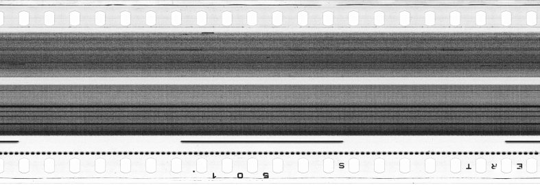 FR751142302_IDN_S_0423_1977_0036 PNG