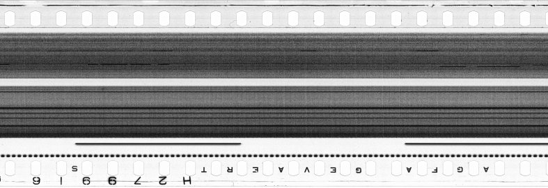FR751142302_IDN_S_0423_1977_0038 PNG