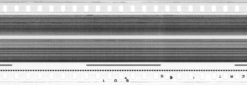 FR751142302_IDN_S_0423_1977_0045 PNG