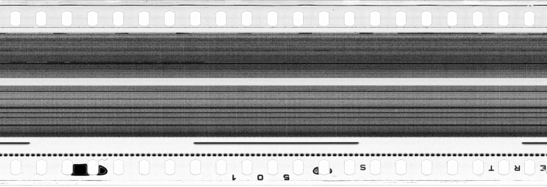 FR751142302_IDN_S_0423_1977_0048 PNG