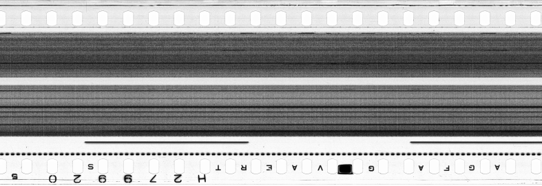 FR751142302_IDN_S_0423_1977_0050 PNG