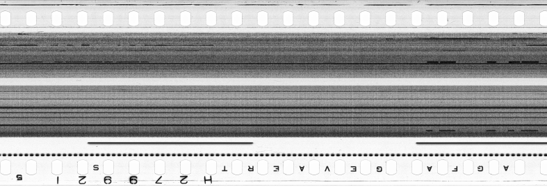 FR751142302_IDN_S_0423_1977_0053 PNG