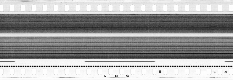 FR751142302_IDN_S_0423_1977_0057 PNG