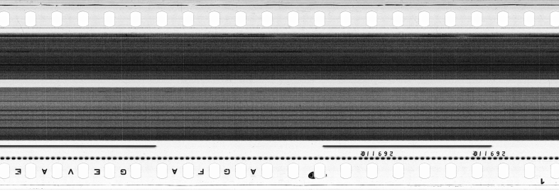 FR751142302_IDN_S_0423_1977_0064 PNG