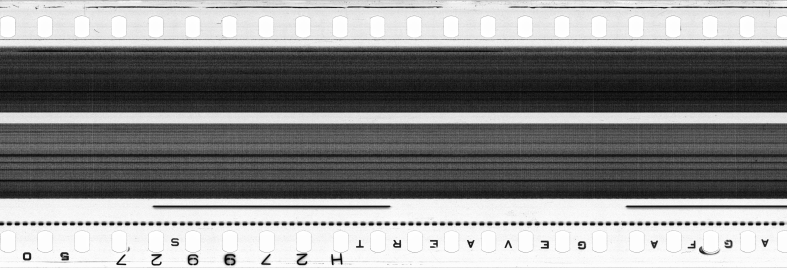 FR751142302_IDN_S_0423_1977_0071 PNG