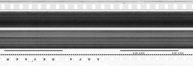 FR751142302_IDN_S_0423_1977_0085 PNG