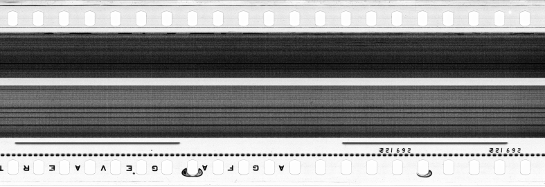 FR751142302_IDN_S_0423_1977_0088 PNG
