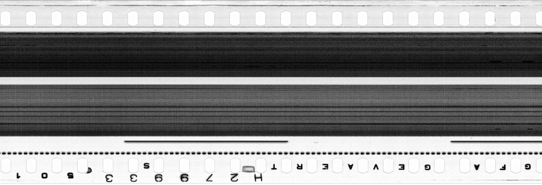 FR751142302_IDN_S_0423_1977_0089 PNG