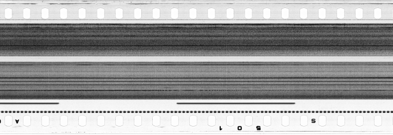 FR751142302_IDN_S_0423_1977_0099 PNG