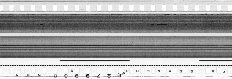 FR751142302_IDN_S_0423_1977_0104 PNG