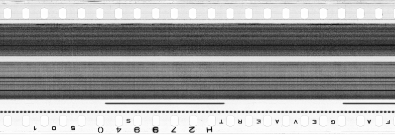 FR751142302_IDN_S_0423_1977_0110 PNG