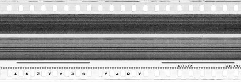 FR751142302_IDN_S_0423_1977_0112 PNG