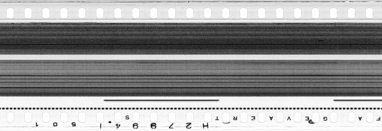 FR751142302_IDN_S_0423_1977_0113 PNG