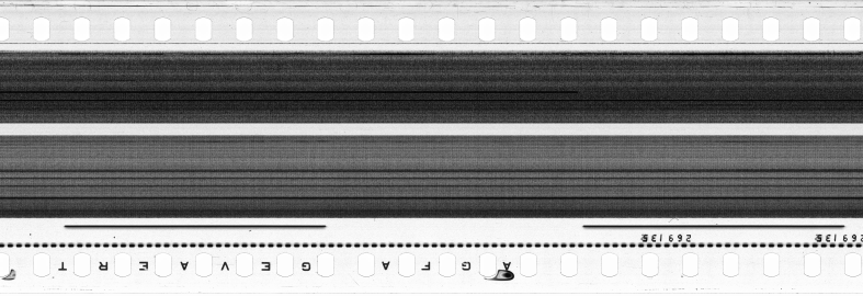 FR751142302_IDN_S_0423_1977_0115 PNG
