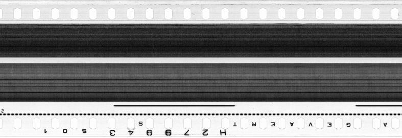 FR751142302_IDN_S_0423_1977_0119 PNG