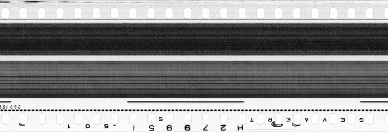 FR751142302_IDN_S_0423_1977_0143 PNG