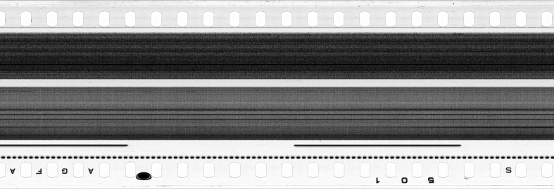 FR751142302_IDN_S_0423_1977_0144 PNG