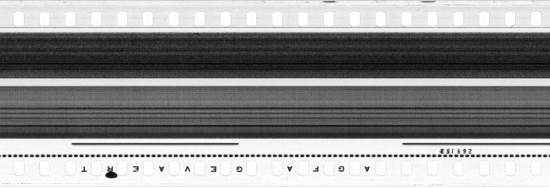 FR751142302_IDN_S_0423_1977_0145 PNG