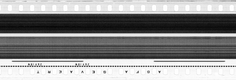 FR751142302_IDN_S_0423_1977_0148 PNG