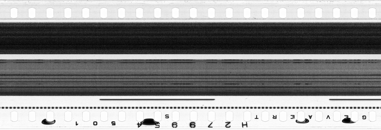 FR751142302_IDN_S_0423_1977_0152 PNG