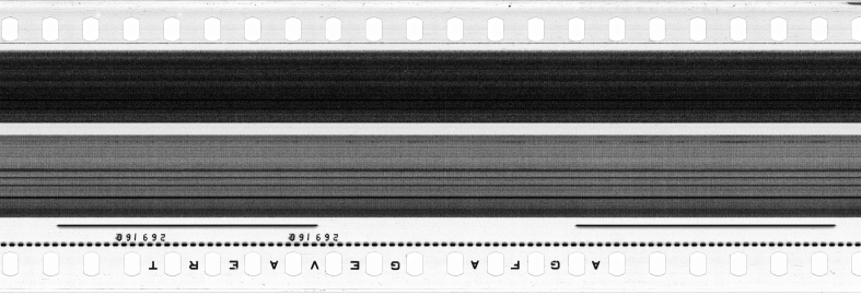 FR751142302_IDN_S_0423_1977_0154 PNG