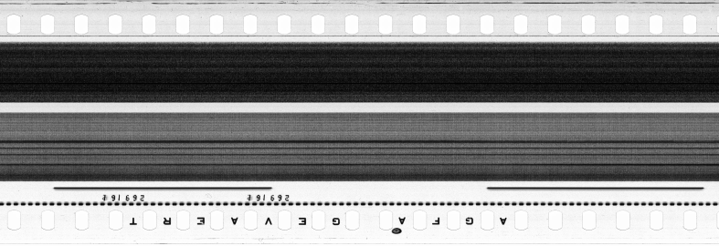 FR751142302_IDN_S_0423_1977_0157 PNG