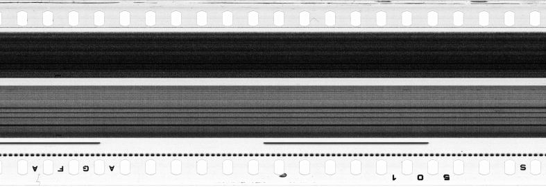 FR751142302_IDN_S_0423_1977_0159 PNG
