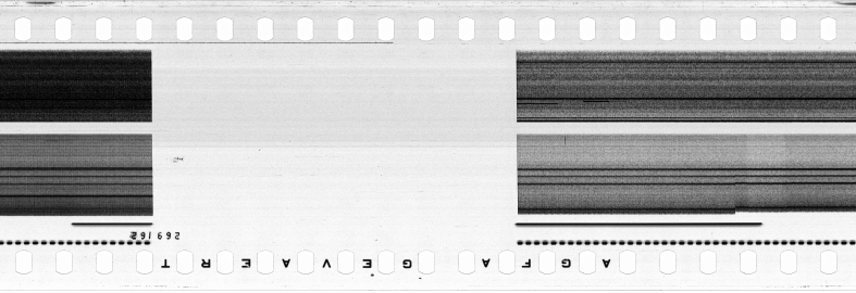FR751142302_IDN_S_0423_1977_0160 PNG