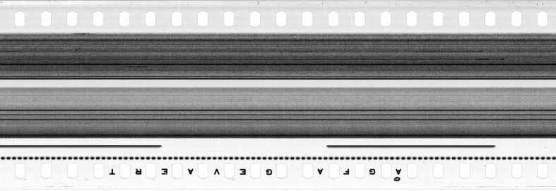 FR751142302_IDN_S_0423_1977_0163 PNG