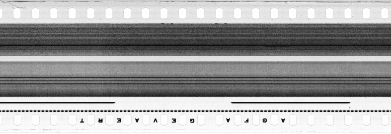 FR751142302_IDN_S_0423_1977_0166 PNG