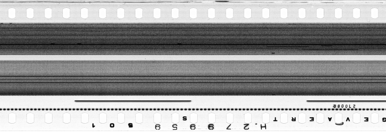 FR751142302_IDN_S_0423_1977_0167 PNG