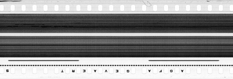 FR751142302_IDN_S_0423_1977_0187 PNG