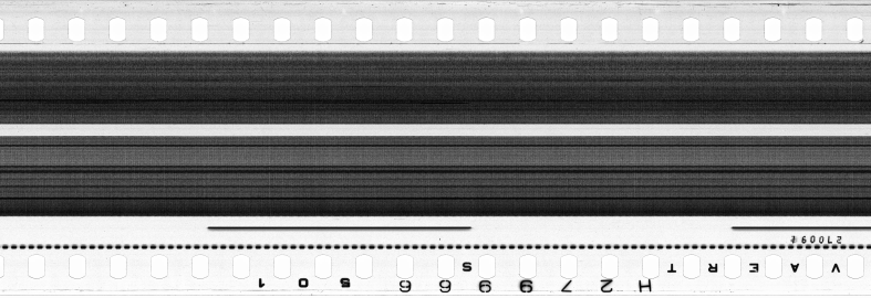 FR751142302_IDN_S_0423_1977_0188 PNG