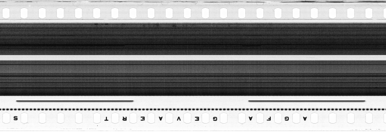 FR751142302_IDN_S_0423_1977_0190 PNG