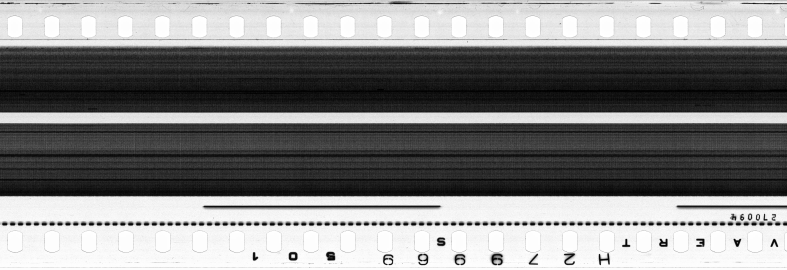 FR751142302_IDN_S_0423_1977_0197 PNG