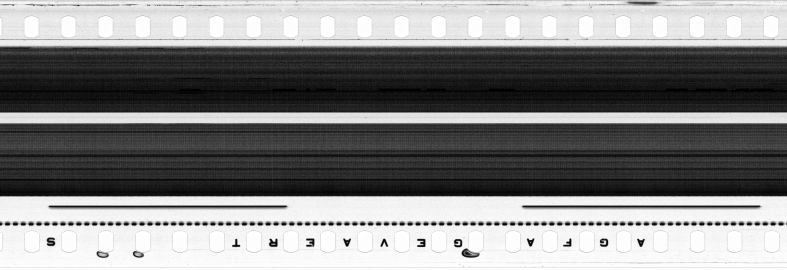 FR751142302_IDN_S_0423_1977_0199 PNG