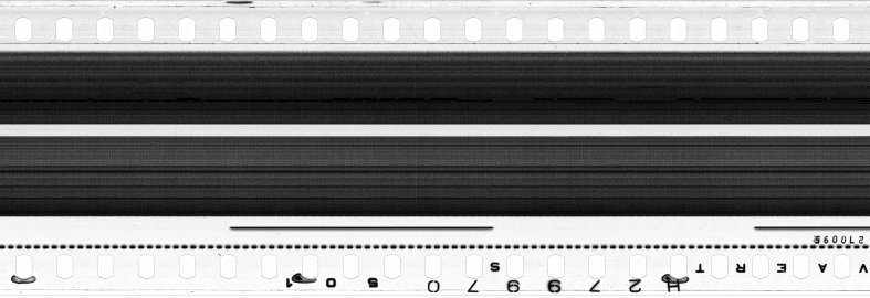 FR751142302_IDN_S_0423_1977_0200 PNG