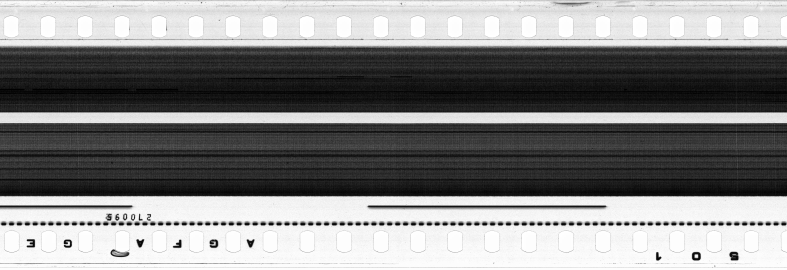 FR751142302_IDN_S_0423_1977_0201 PNG