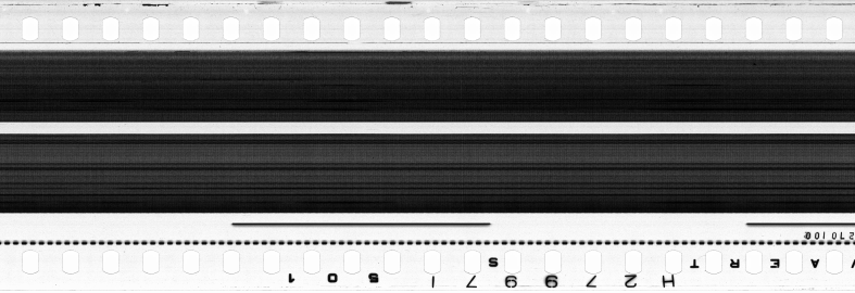 FR751142302_IDN_S_0423_1977_0203 PNG
