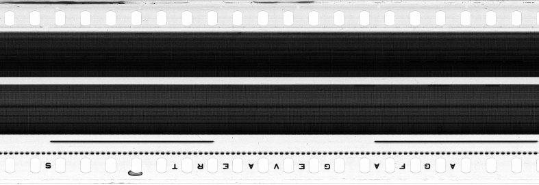 FR751142302_IDN_S_0423_1977_0208 PNG