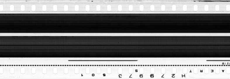 FR751142302_IDN_S_0423_1977_0209 PNG