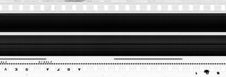 FR751142302_IDN_S_0423_1977_0213 PNG