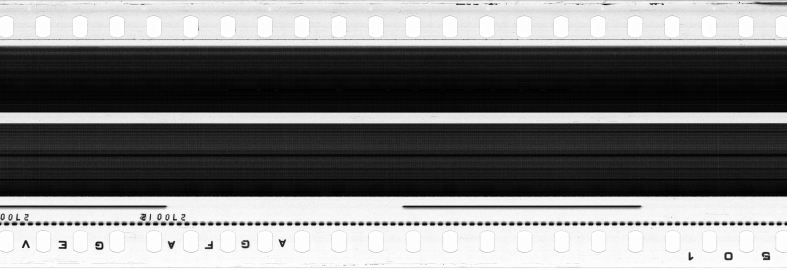 FR751142302_IDN_S_0423_1977_0216 PNG