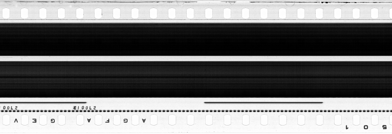 FR751142302_IDN_S_0423_1977_0219 PNG
