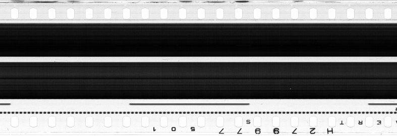 FR751142302_IDN_S_0423_1977_0221 PNG