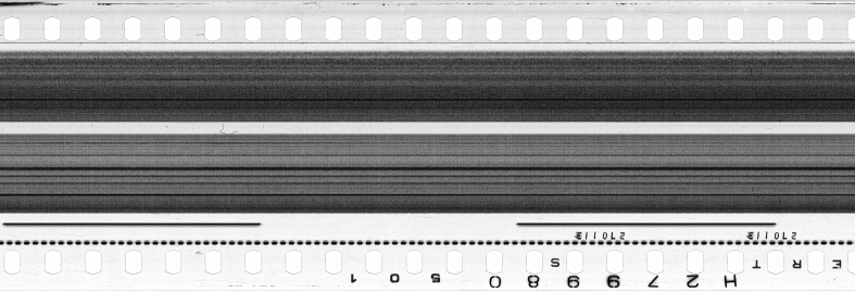 FR751142302_IDN_S_0423_1977_0230 PNG
